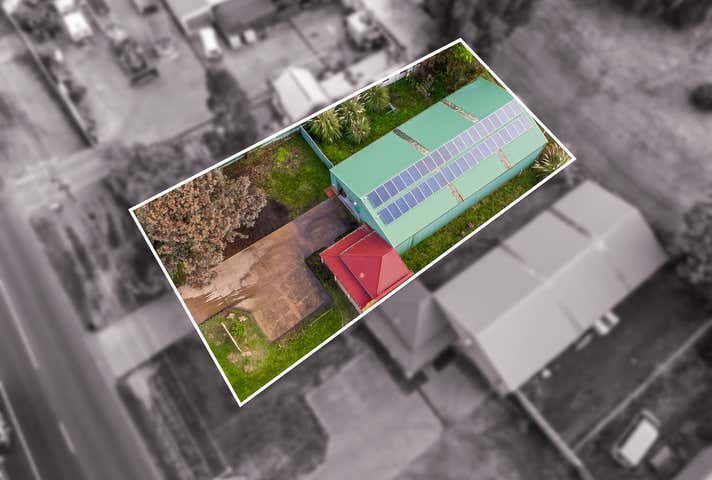 28 Sullivan Street Golden Square VIC 3555 - Image 7