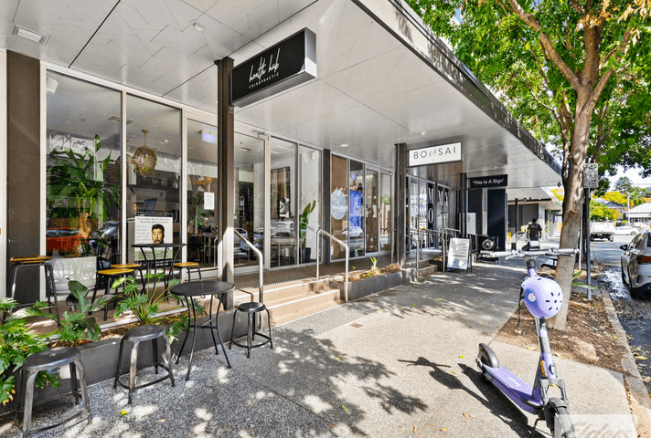 113 Commercial Road Newstead QLD 4006 - Image 16