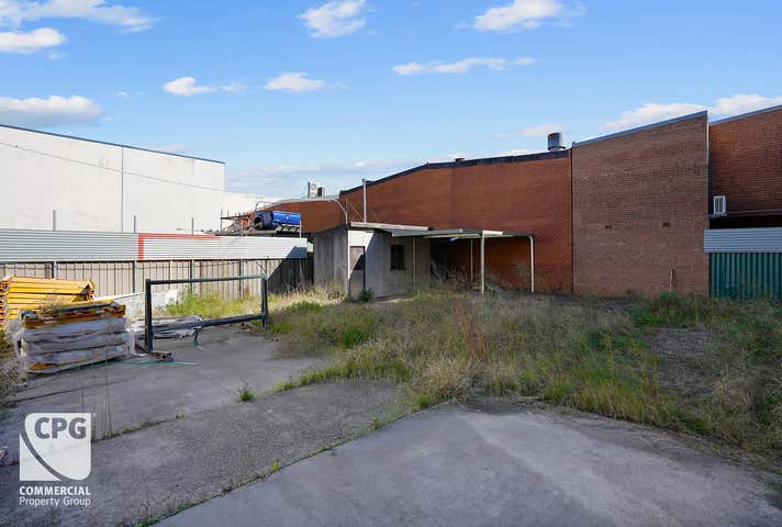 13 Seddon Street Bankstown NSW 2200 - Image 12