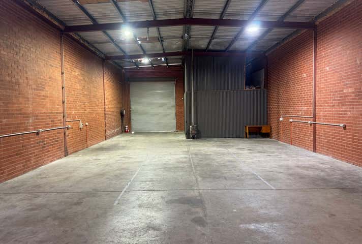 9/93 Research Road Pooraka SA 5095 - Image 6