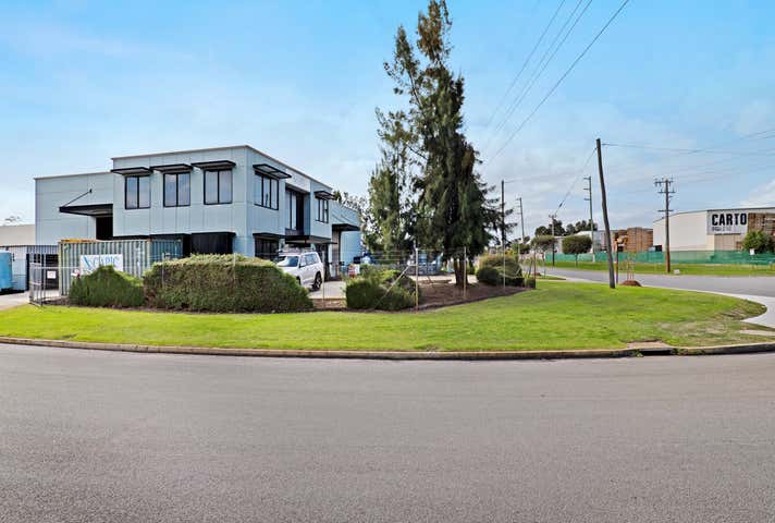 11 Baile Road Canning Vale WA 6155 - Image 6