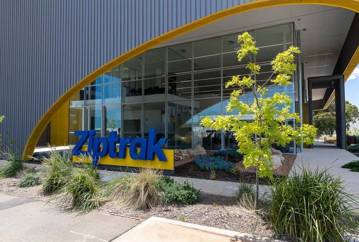 Tonsley Innovation District, Lot 802 Edison Road Tonsley SA 5042 - Image 19