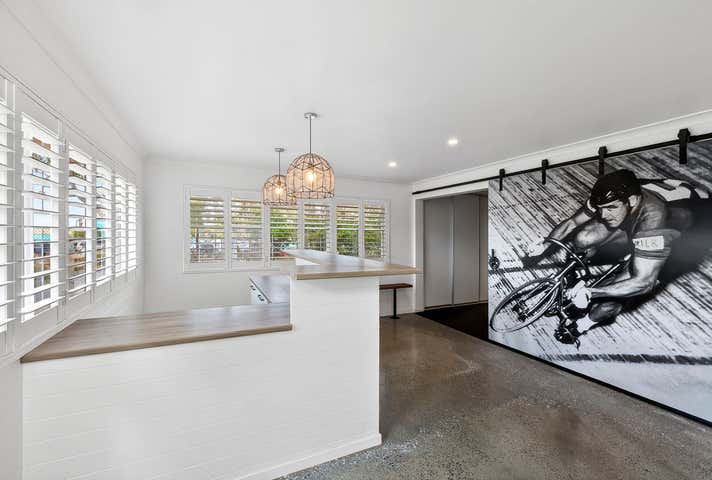 29 Baines Crescent Torquay VIC 3228 - Image 3