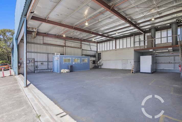 31 Dibley Street Woolloongabba QLD 4102 - Image 11