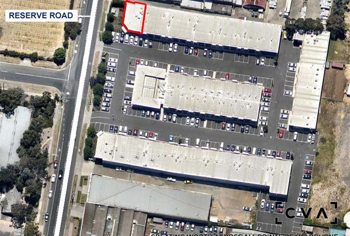 1/328 Reserve Road Cheltenham VIC 3192 - Image 11