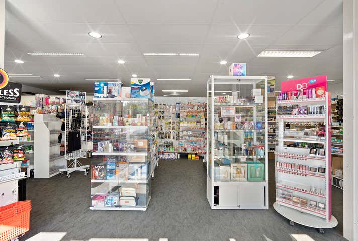 207 Edmond Street Marburg QLD 4346 - Image 22