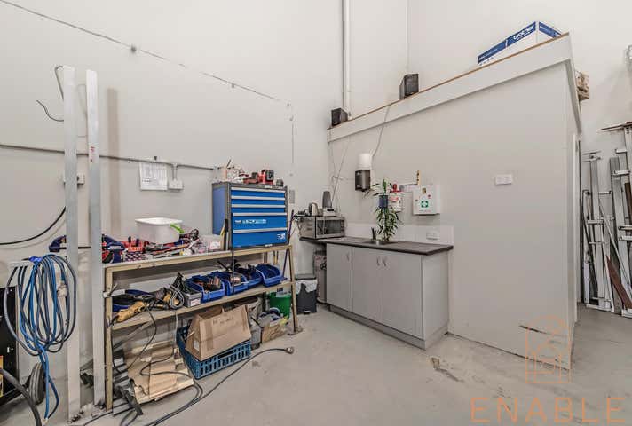 7/35 Biscayne Way Jandakot WA 6164 - Image 10