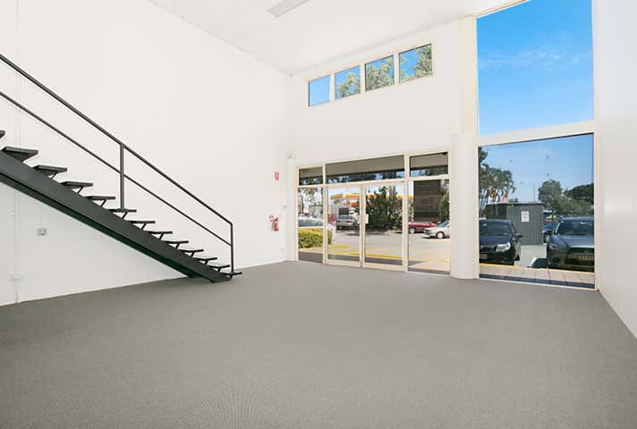Unit 4, 385 Oxley Drive Runaway Bay QLD 4216 - Image 4