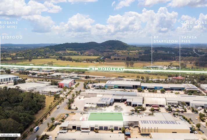 28 Gassman Drive Yatala QLD 4207 - Image 4