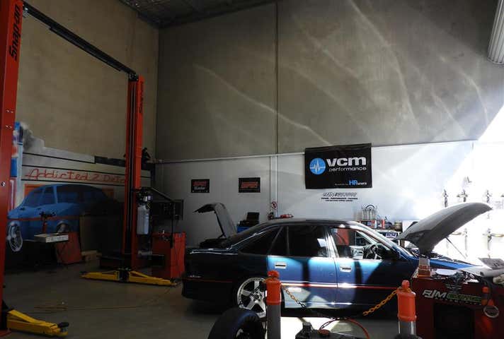 2/11 Weedon Road Forrestdale WA 6112 - Image 9