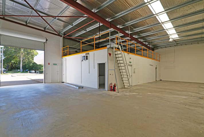 7 Adams Drive Welshpool WA 6106 - Image 5