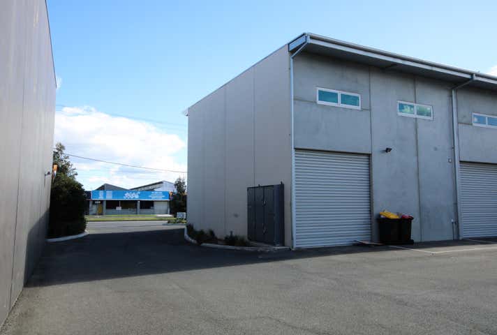 4/158 Chesterville Road, Cheltenham VIC 3192 - Image 11