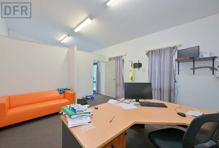 18 Kembla Way Willetton WA 6155 - Image 13