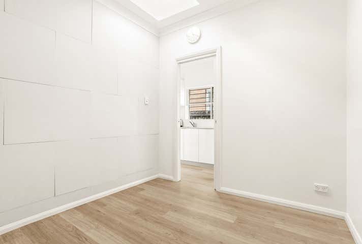 Shop 2, 66 Hall Street Bondi Beach NSW 2026 - Image 6