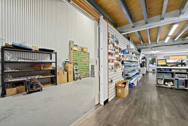 23b Oaklands Road Somerton Park SA 5044 - Image 8