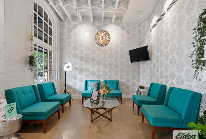 36 Vernon Terrace Newstead QLD 4006 - Image 9