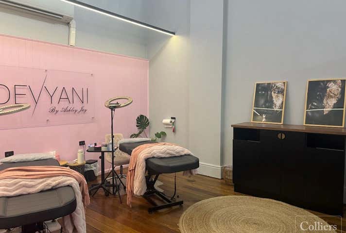 3a/224 Flinders Street Townsville City QLD 4810 - Image 6