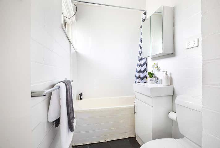 44 Gatehouse Street Parkville VIC 3052 - Image 7