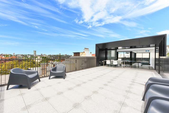 52 Kellett Street Potts Point NSW 2011 - Image 7