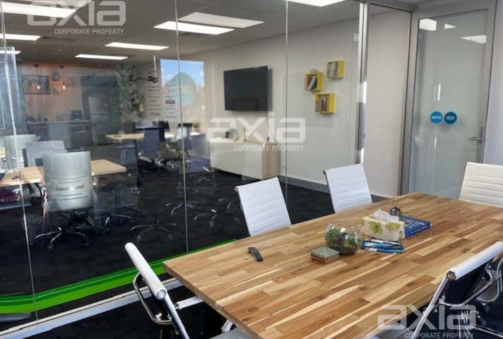 Unit 16 & 17, 612 Beaufort Street Mount Lawley WA 6050 - Image 11