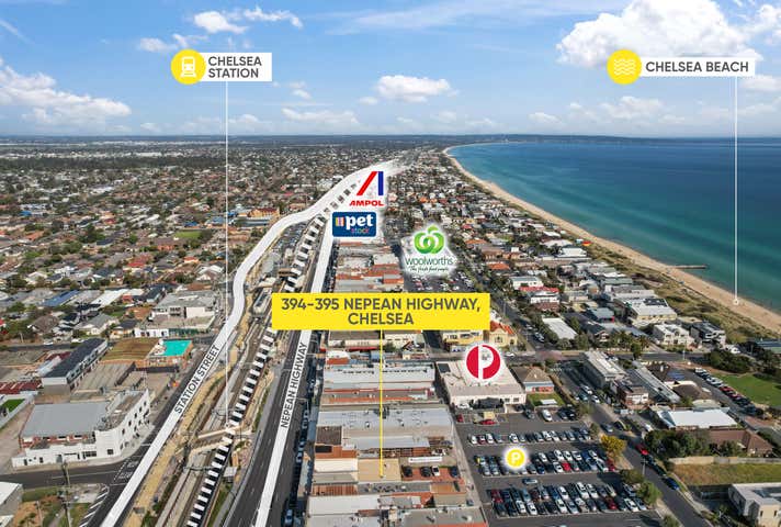 394-395 Nepean Highway Chelsea VIC 3196 - Image 6