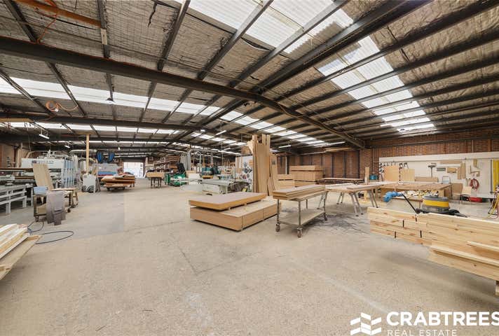 5 Apsley Place Seaford VIC 3198 - Image 5