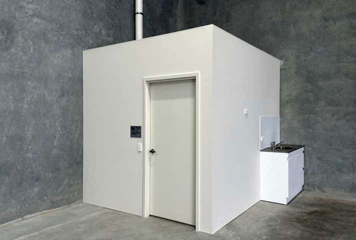 Unit 2, 2 Toynbee Way Port Kennedy WA 6172 - Image 5