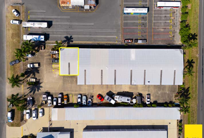 8/5-7 Mac Peak Crescent Smithfield QLD 4878 - Image 1