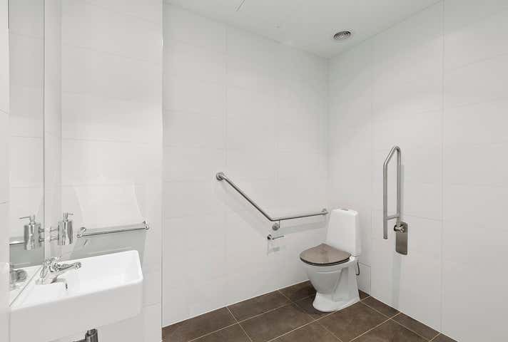 1270 High Street Armadale VIC 3143 - Image 5