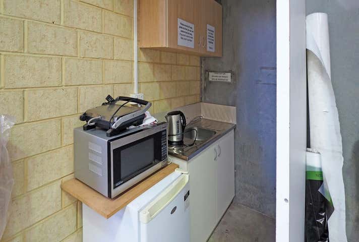 Unit 1, 90 Distinction Road Wangara WA 6065 - Image 8