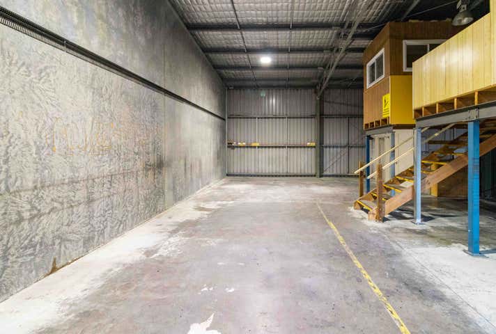 3/103 Glenwood Drive Thornton NSW 2322 - Image 2