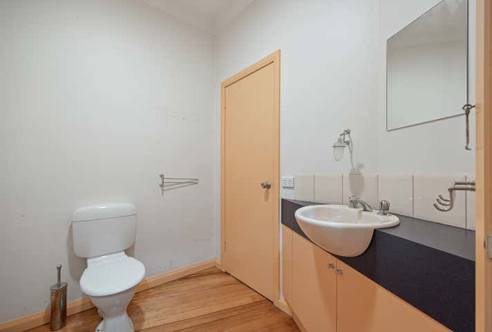 202 Grant Street Golden Point VIC 3350 - Image 8