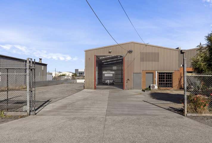 26 Albert Street Moolap VIC 3224 - Image 4