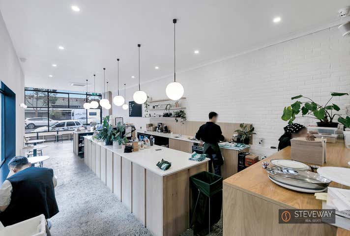 378 Burnley Street Richmond VIC 3121 - Image 7