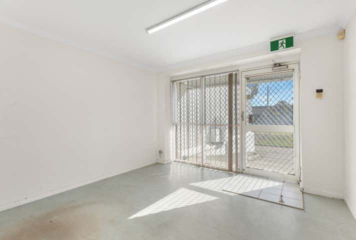 Unit  3, 130 Bulls Garden Road Gateshead NSW 2290 - Image 7