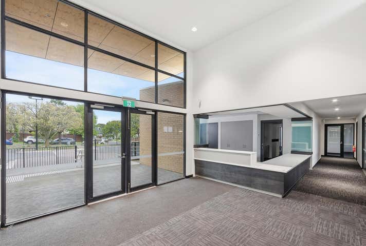 Part 15 Bambil Street Chadstone VIC 3148 - Image 4