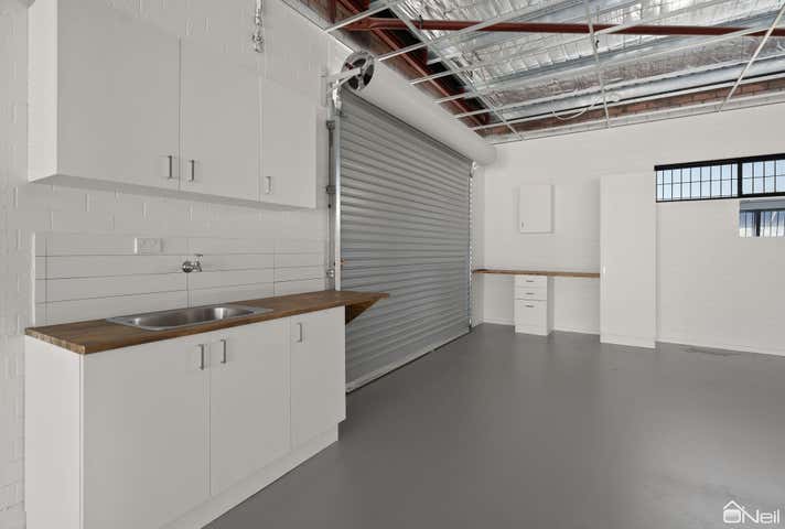 3/219 Railway Avenue Kelmscott WA 6111 - Image 6