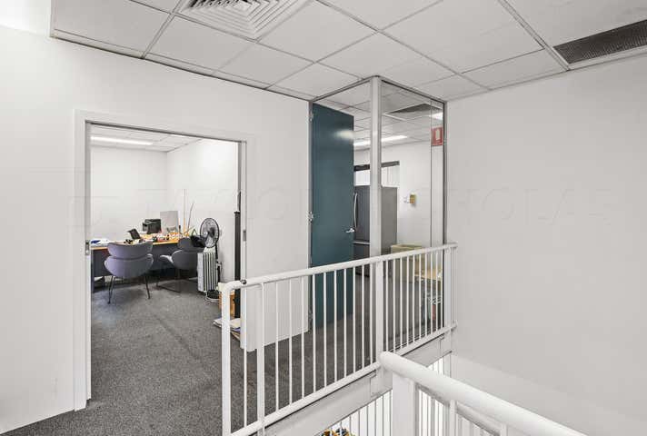 3/1-13 Parsons Street Rozelle NSW 2039 - Image 4