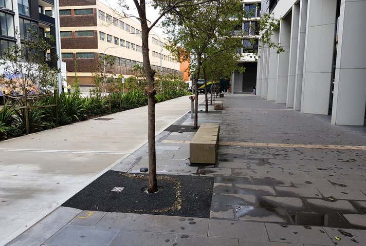 Waterloo NSW 2017 - Image 6