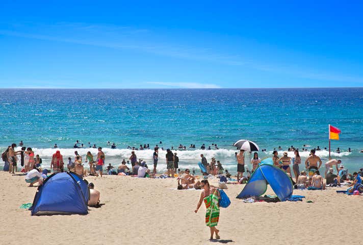 50 Chester Avenue Maroubra NSW 2035 - Image 9