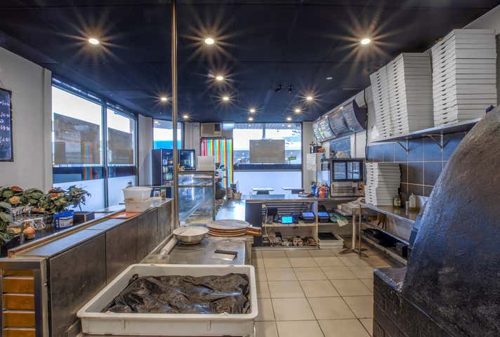 14 Station Street Pakenham VIC 3810 - Image 5