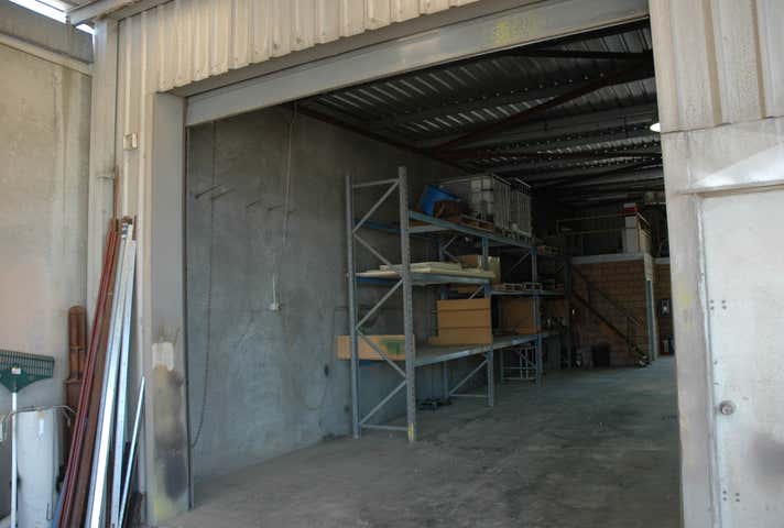 13/25 Hanson Street Maddington WA 6109 - Image 5