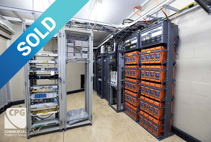 7/523 King Georges Road Beverly Hills NSW 2209 - Image 1