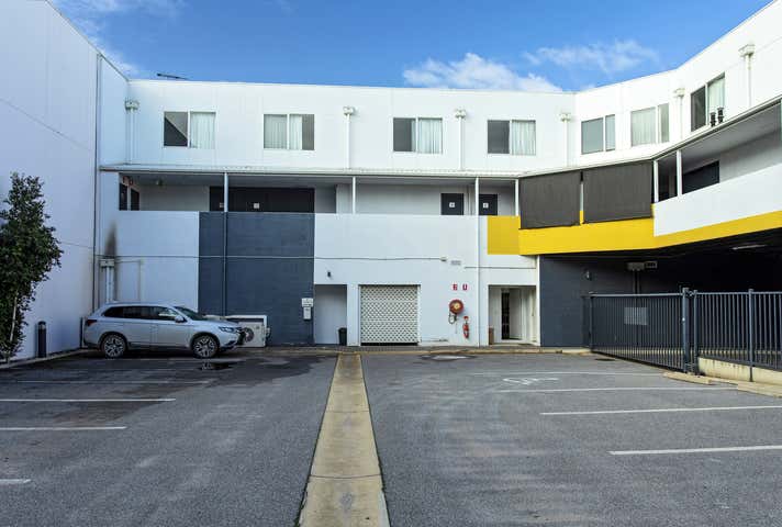 Shop 4, 18-20 Hurtle Parade Mawson Lakes SA 5095 - Image 5