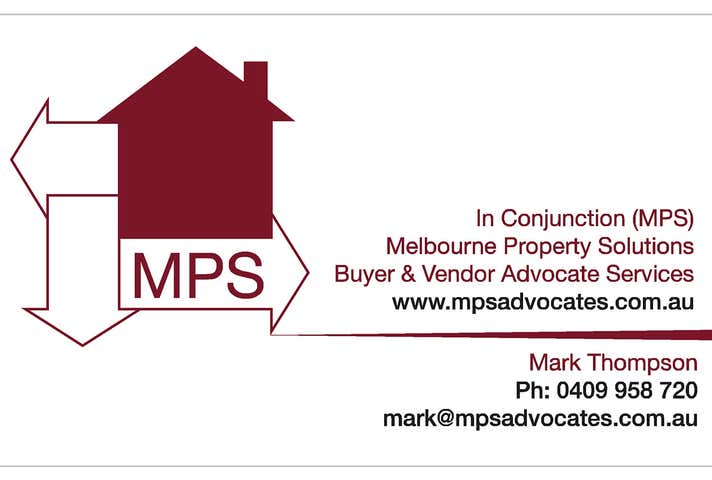 80 & 80A Silverdale Road Eaglemont VIC 3084 - Image 9