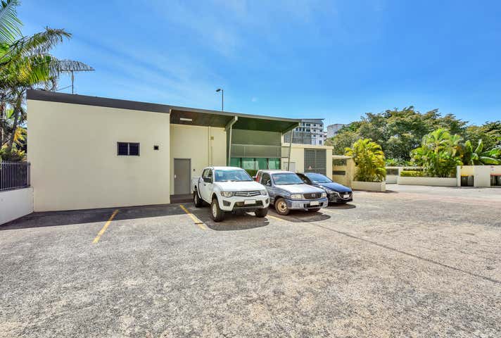 53/13 Esplanade Darwin City NT 0800 - Image 4