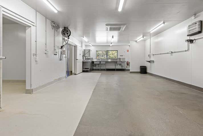 Lot 2, 15 Legana Park Drive Legana TAS 7277 - Image 5