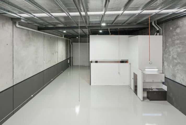 18/18-20 Edward Street Oakleigh VIC 3166 - Image 7