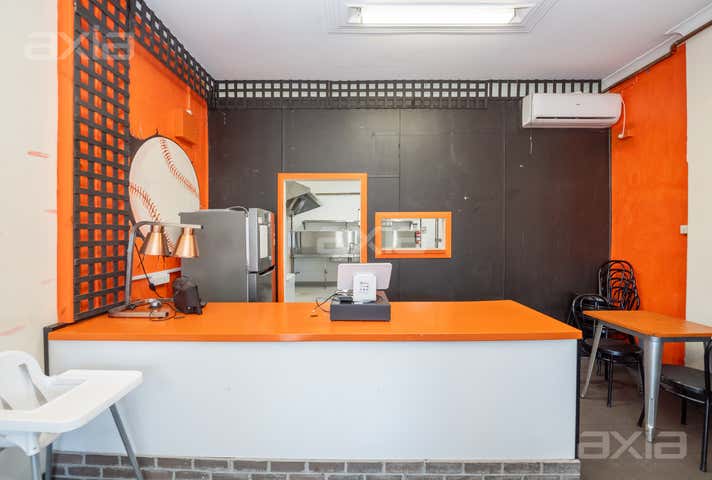 376a Oxford Street Mount Hawthorn WA 6016 - Image 8