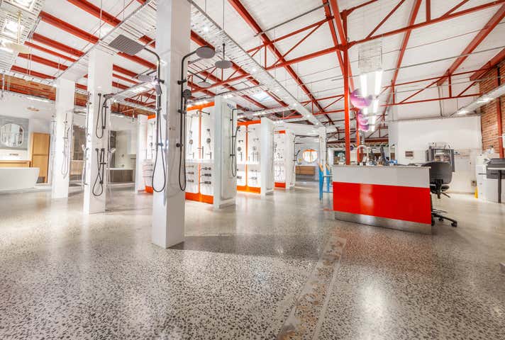 331-337 Victoria Street Brunswick VIC 3056 - Image 11